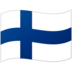 bandar togel online Warna logo mitra disatukan dengan warna kedua klub [DEEP SEA BLUE] untuk tampilan yang lebih tajam